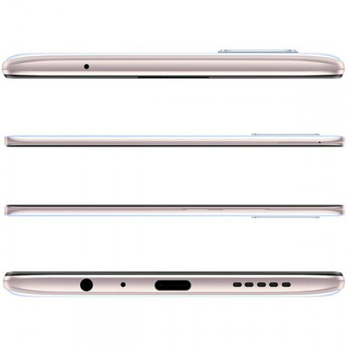 Vivo V17 (India)