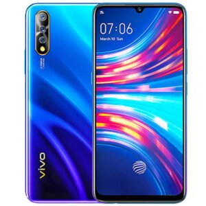 Vivo V17 Neo
