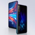 Vivo V17 Neo Side