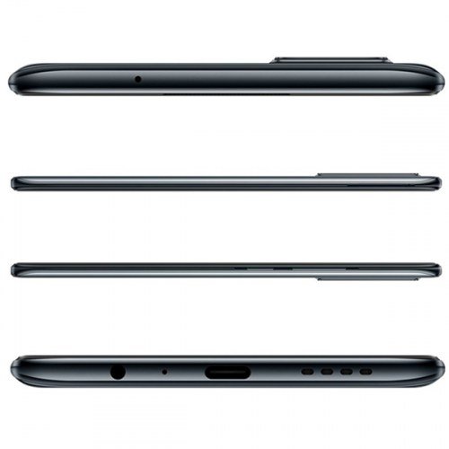 Vivo V19