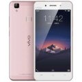 Vivo V3 Max