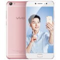 Vivo V5