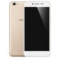 Vivo V5 Lite