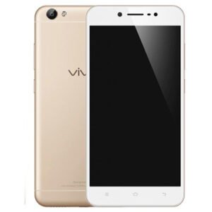 Vivo V5 Lite