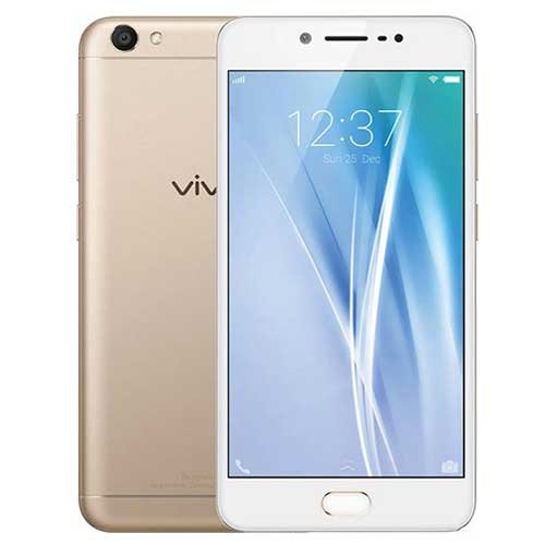 Vivo V5s