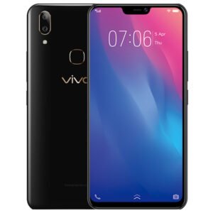 Vivo V9