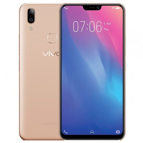 Vivo V9 Youth