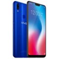 Vivo V9 Youth