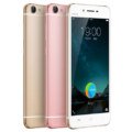 Vivo X6S Plus All Colors