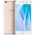 Vivo X7