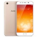 Vivo X9