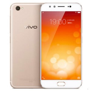 Vivo X9