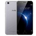 Vivo X9 Plus