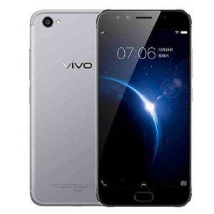 Vivo X9s Plus