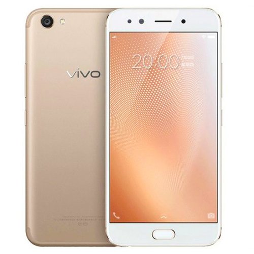 Vivo X9s