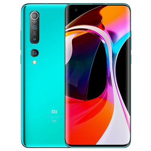 Xiaomi Mi 20