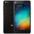 Xiaomi Mi 4s