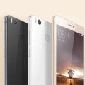 Xiaomi Mi 4s All Colors