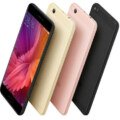 Xiaomi Mi 5c All Colors