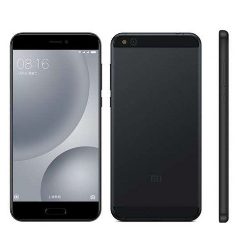 Xiaomi Mi 5c