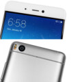 Xiaomi Mi 5s Front and Back