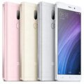 Xiaomi Mi 5s Plus All Colors