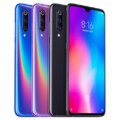 Xiaomi Mi 9 All Colors