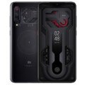 Xiaomi Mi 9 Explorer