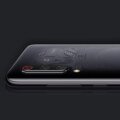 Xiaomi Mi 9 Explorer Camera