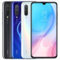 Xiaomi Mi 9 Lite All Colors