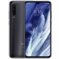 Xiaomi Mi 9 Pro 5G