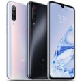 Xiaomi Mi 9 Pro All Colors