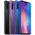 Xiaomi Mi 9 SE All Colors