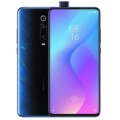 Xiaomi Mi 9T