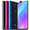 Xiaomi Mi 9T All Colors