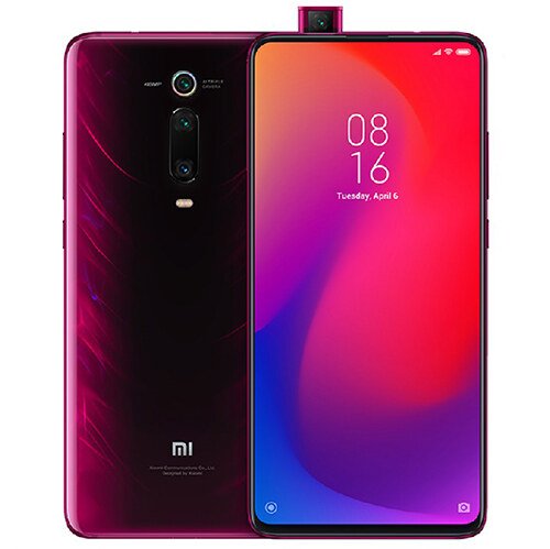 Xiaomi Mi 9T Pro