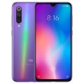 Xiaomi Mi 9X