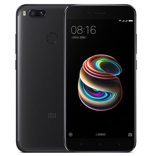 Xiaomi Mi A1 (Mi 5X) price in Bangladesh 2022 | bd price