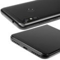 Xiaomi Mi A2 Lite (Redmi 6 Pro) Top and Bottom