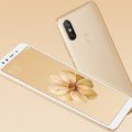 Xiaomi Mi A2 (Mi 6X) Display