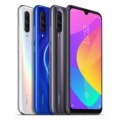 Xiaomi Mi A3 All Colors