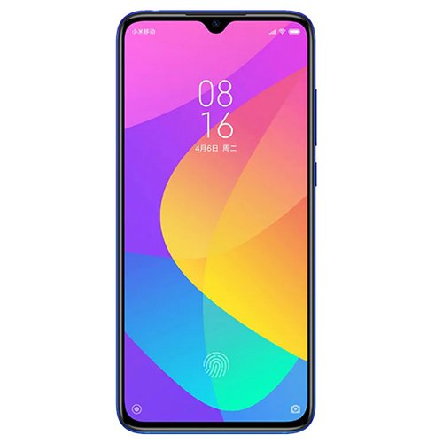 Xiaomi Mi Note 11