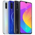 Xiaomi Mi CC9