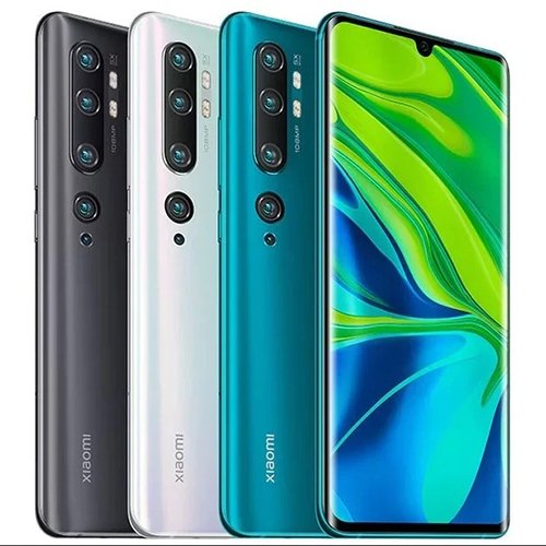 Xiaomi Mi CC9 Pro All Colors