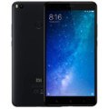 Xiaomi Mi Max 2