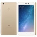 Xiaomi Mi Max 2 Front