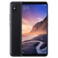 Xiaomi Mi Max 3