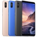 Xiaomi Mi Max 3