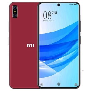 Xiaomi Mi Max 4
