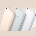 Xiaomi Mi Max All Colors